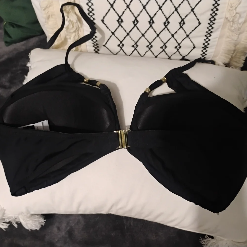Marie Meili nwot marie